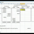 Accounting Spreadsheet Google Sheets pertaining to Business Spreadsheet Accounting Spreadsheet Accounting Spreadsheet