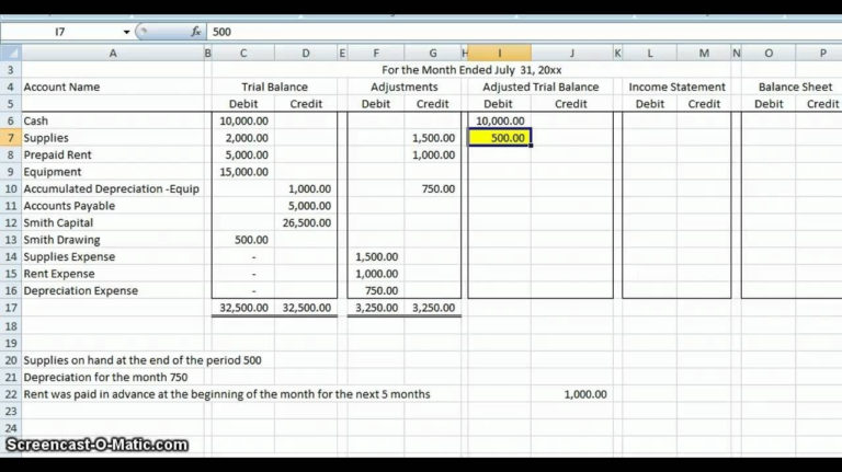 Accounting Spreadsheet Google Sheets — db-excel.com