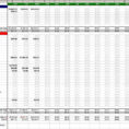 Accounting Spreadsheets For Small Business Free Pertaining To Simple Accounting Spreadsheet For Small Business  Nbd Intended For