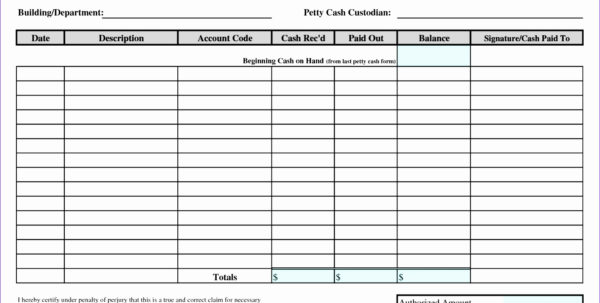 Accounts Payable Reconciliation Spreadsheet Spreadsheet Downloa ...