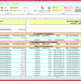 Accounts Payable Reconciliation Spreadsheet Throughout Lovely Accounts Receivable Ledger Template Excel  Wing Scuisine
