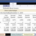 Accounts Payable Spreadsheet Example Pertaining To Accounts Receivable Excel Spreadsheet Template Lovely Accounts