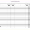Accounts Payable Spreadsheet Example With Accounts Payable Template  Charlotte Clergy Coalition