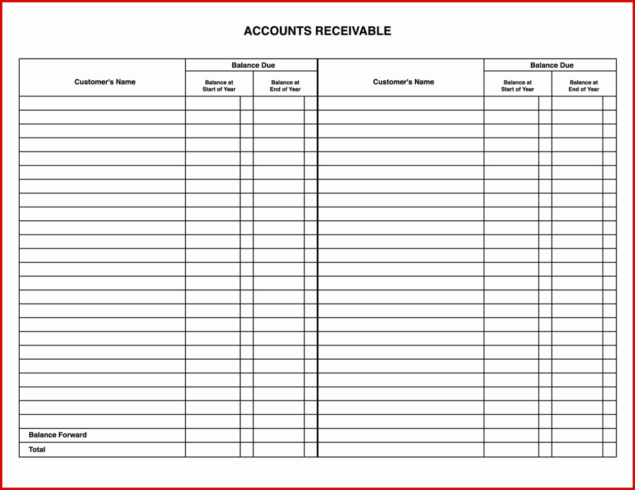 Accounts Payable Spreadsheet Example With Accounts Payable Template Charlotte Clergy Coalition Accounts Payable Spreadsheet Example With Accounts Payable Template Charlotte Clergy Coalition