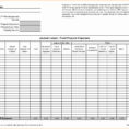 Accounts Payable Spreadsheet For Accounts Payable Spreadsheet Template Of Receiving And Editing