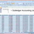 Accounts Payable Spreadsheet In 10+ Accounts Payable Spreadsheet Template  Excel Spreadsheets Group