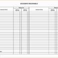 Accounts Payable Spreadsheet Inside Excel Templates For Accounting Small Business Free Invoice Template