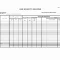 Accounts Payable Spreadsheet Pertaining To 016 T Account Template Excel Lovely Dashboard Templates Or Microsoft