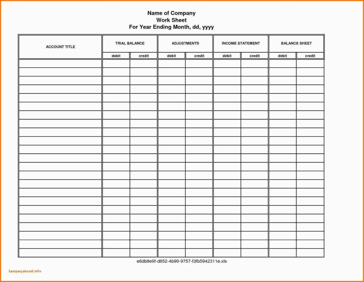 Accounts Payable Spreadsheet Pertaining To Accounting Template Excel Templates Spreadsheet For Small Businesses