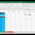 Accounts Payable Spreadsheet Template Free Throughout 015 Accounts Receivable Excel Spreadsheet Template Ideas Free