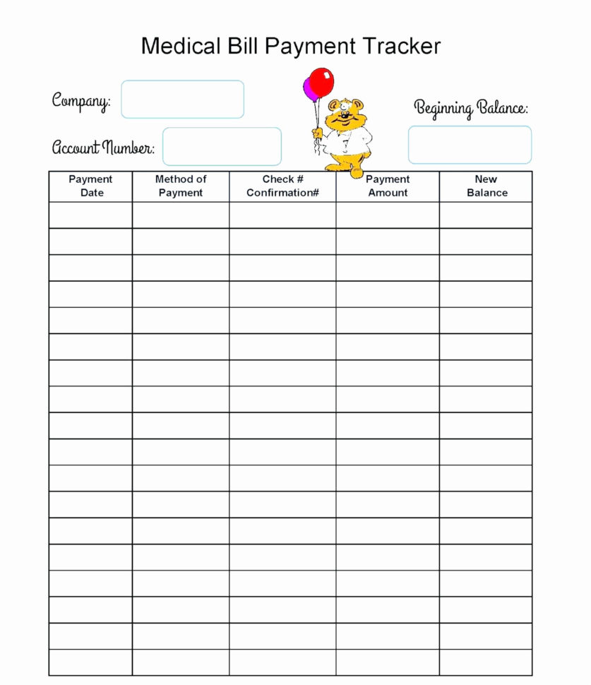 Accounts Payable Spreadsheet Template Free throughout Accounts Payable