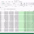 Accounts Payable Spreadsheet Template Free With Regard To Example Of Accountsle Spreadsheet Template How To Maintain In Excel