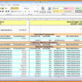 Accounts Payable Spreadsheet Template Free Within 11 Accounts Payable Ledger Excel Template Microsoft  Ledger Entries