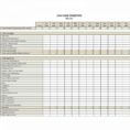 Accounts Payable Spreadsheet With Spreadsheet Examples For Small Business Taspreadsheet Template