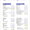 Accounts Payable Spreadsheet With T Account Template Excel Free Inspirational Accounts Receivable