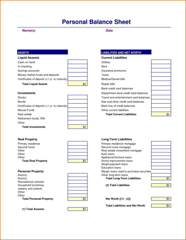 Accounts Payable Spreadsheet Spreadsheet Downloa create accounts ...