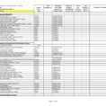 Accounts Receivable Excel Spreadsheet Template Free In Accounts Receivable Report Sample Print The A R Aging Spreadsheet