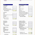 Accounts Receivable Excel Spreadsheet Template Free With Free Bookkeeping Templates Luxury Accounts Receivable Excel