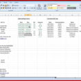 Accounts Receivable Excel Spreadsheet Template Free Within Elegant Account Receivable Template Excel Format  Wing Scuisine