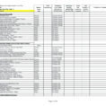 Accounts Receivable Spreadsheet For 009 Template Ideas Accounts Receivable Excel Spreadsheet Example