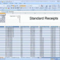 Accounts Receivable Spreadsheet Intended For Example Of Accounts Receivable Excel Spreadsheet Templateee Account