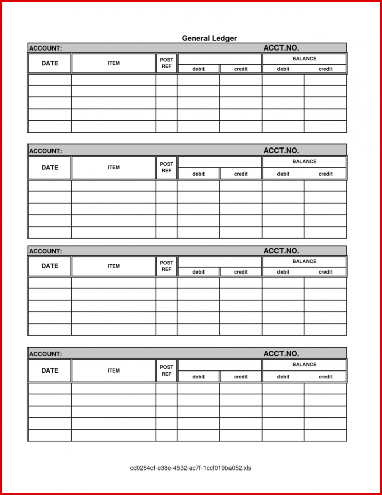 Accounts Receivable Spreadsheet Pertaining To Accounts Receivable Agreement Template Expert  Parttime Jobs