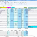 Accounts Receivable Spreadsheet Template Inside Accounts Receivable Excel Spreadsheet Template New Advanced Excel
