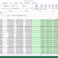 Accounts Receivable Spreadsheet Template With 009 Template Ideas Accounts Receivable Excel Spreadsheet Example