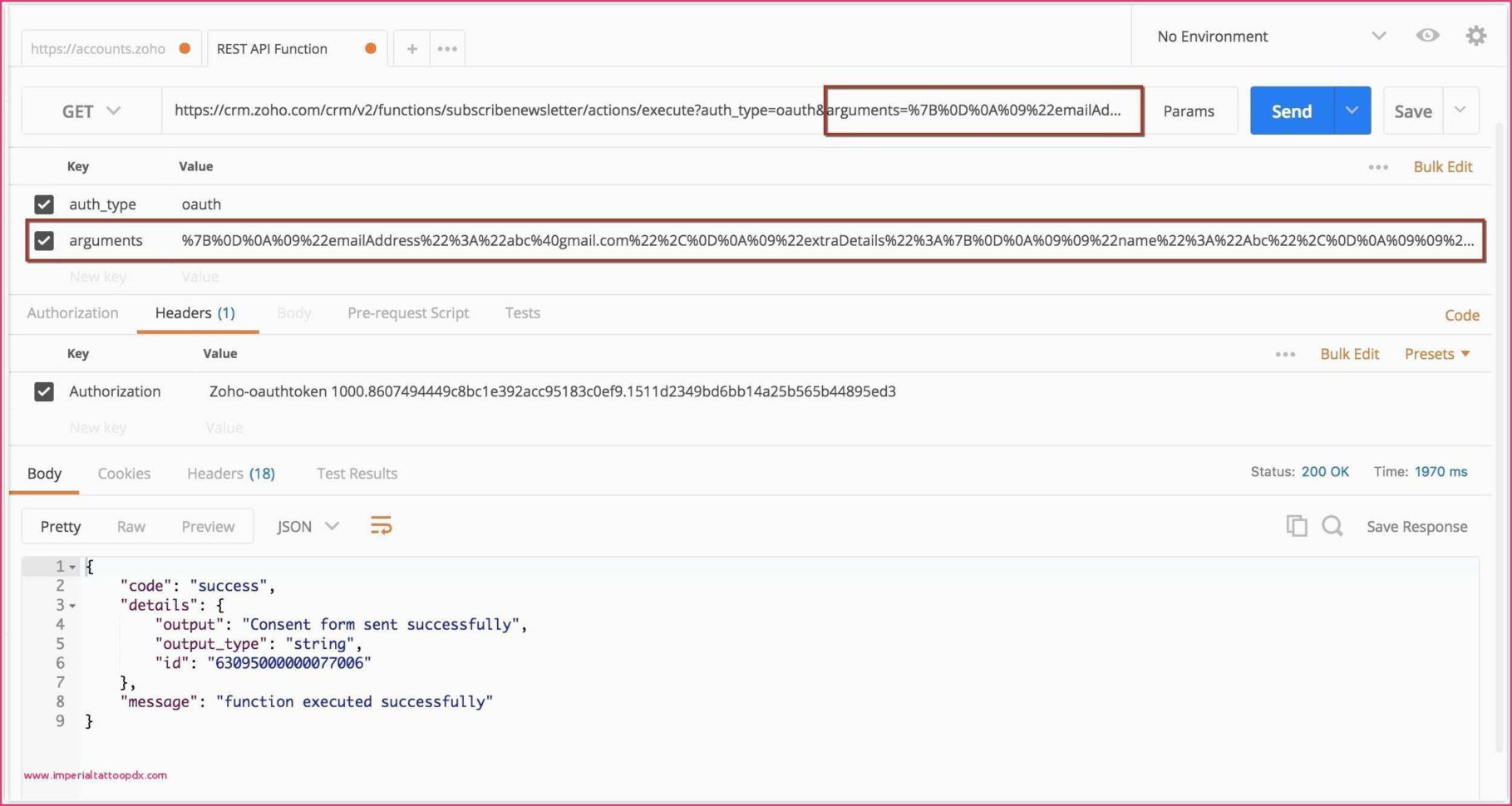Accounts Receivable Spreadsheet Template With Regard To 016 Accounts Receivable Excel Spreadsheet Template Free Templates