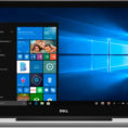 Activity 15 Best Buy Data Spreadsheet Inside Dell Inspiron 2In1 17.3" Touchscreen Laptop  Intel Core I7