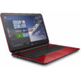 Activity 15 Best Buy Data Spreadsheet Intended For Hp Flyer Red 15.6" 15F272Wm Laptop Pc With Intel Pentium N3540