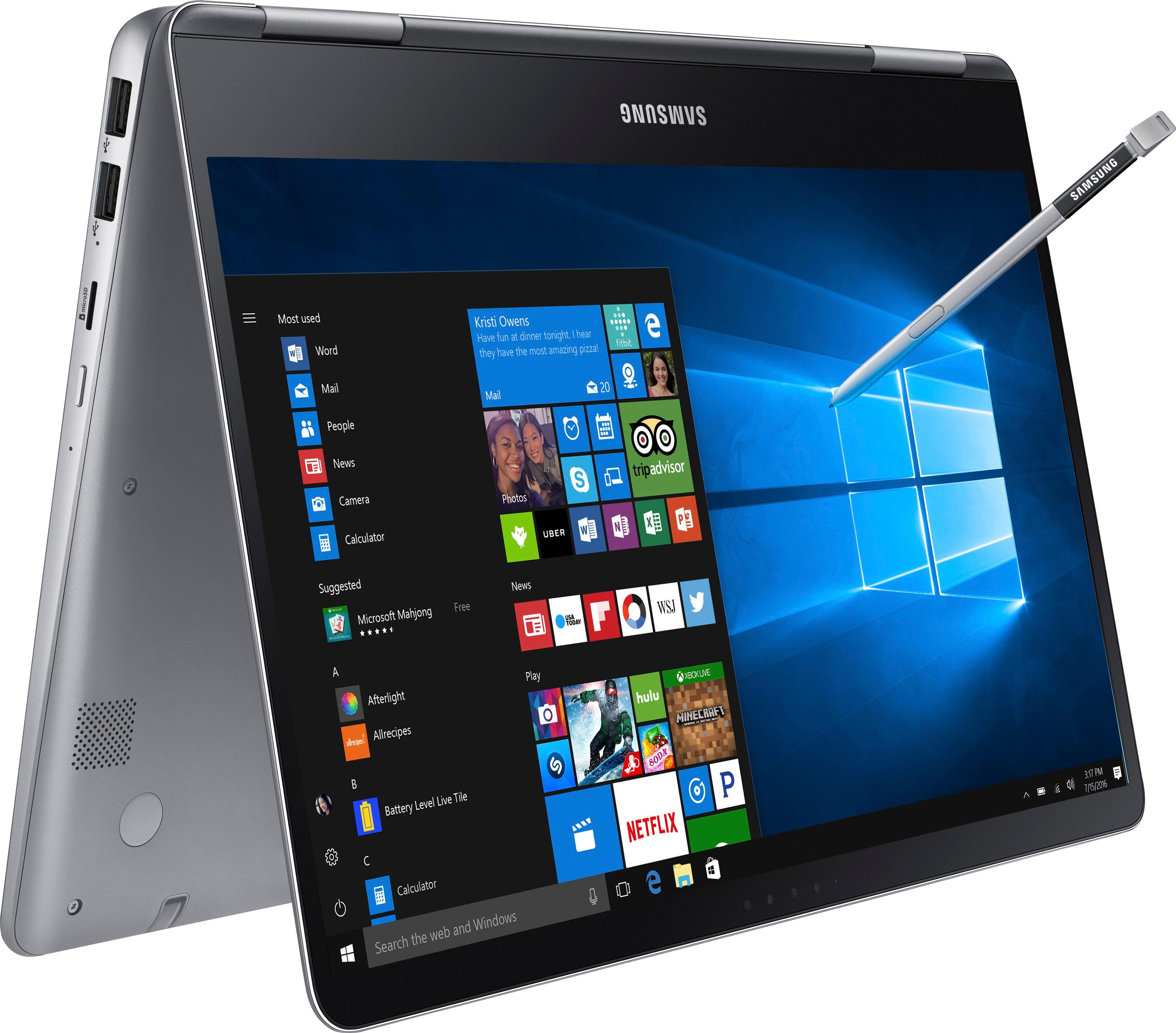 Activity 15 Best Buy Data Spreadsheet Intended For Samsung Notebook 9 Pro 15" Touchscreen Laptop  Intel Core I7  8Gb