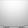 Activity 15 Best Buy Data Spreadsheet Regarding Dell Inspiron 2In1 17.3" Touchscreen Laptop  Intel Core I7