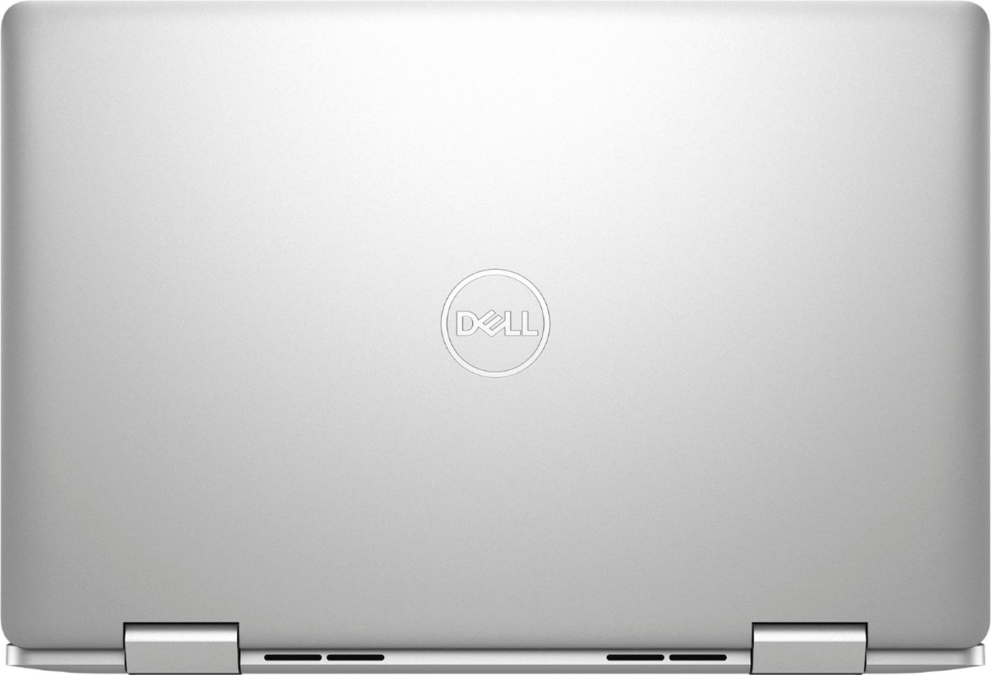 Activity 15 Best Buy Data Spreadsheet Regarding Dell Inspiron 2In1 17.3" Touchscreen Laptop  Intel Core I7