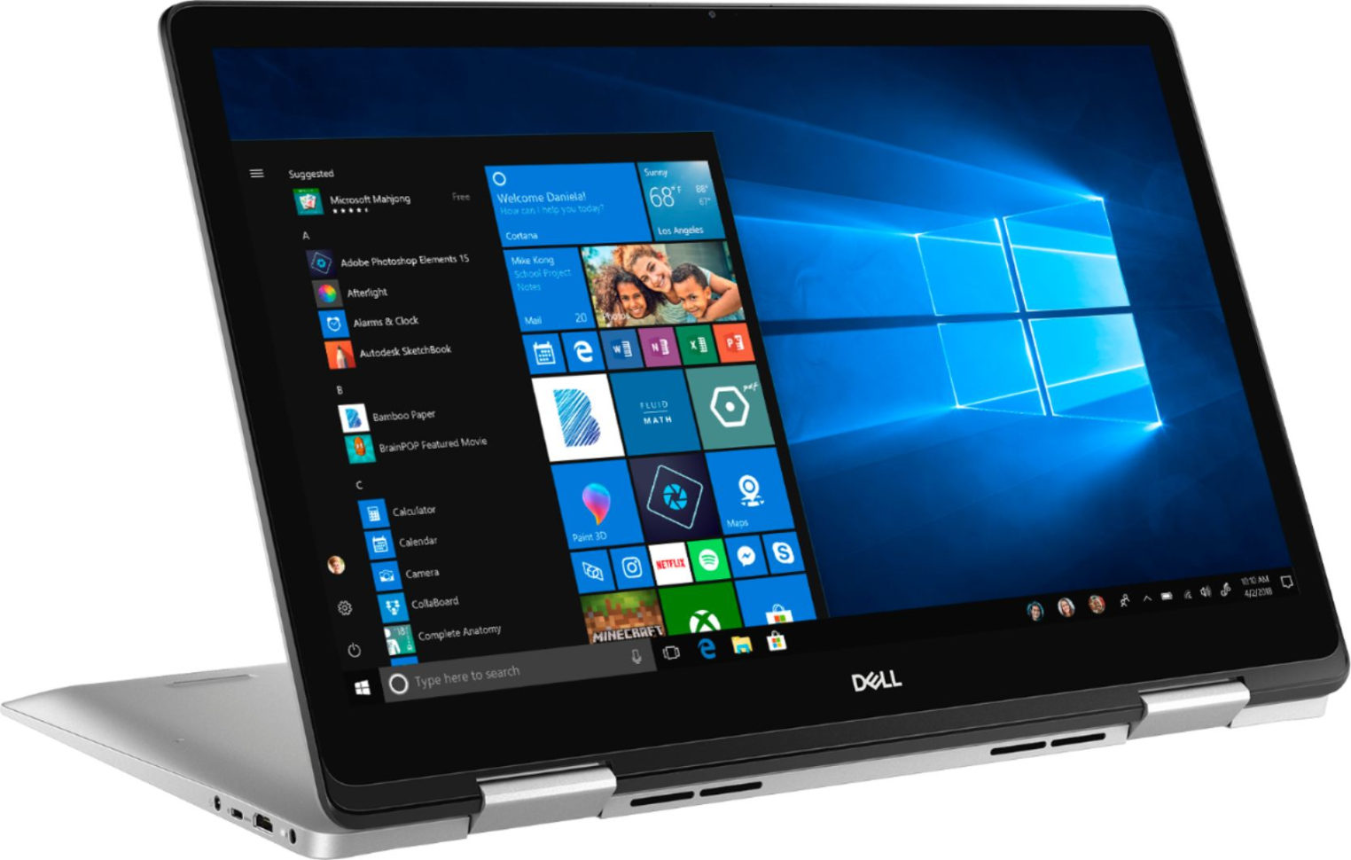 Activity 15 Best Buy Data Spreadsheet Throughout Dell Inspiron 2In1 17.3" Touchscreen Laptop Intel Core I7 Activity 15 Best Buy Data Spreadsheet Throughout Dell Inspiron 2In1 17.3" Touchscreen Laptop Intel Core I7