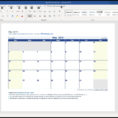 Activity 15 Best Buy Spreadsheet With 7 Top Place To Find Free Calendar Templates For Word