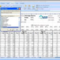 Address Label Spreadsheet Inside Excel Spreadsheet To Address Labels – Spreadsheet Collections