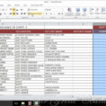 Address Label Spreadsheet Throughout Excel Spreadsheet To Address Labels – Spreadsheet Collections