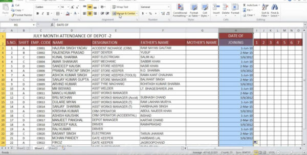 how to print address labels from excel with google docs