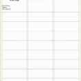 Address Spreadsheet Template For Avery 10 Labels Per Sheet Template Mailing Page Address Spreadsheet