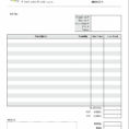 Address Spreadsheet Template For Billing Spreadsheet Template Excel Based Consulting Invoice Manager
