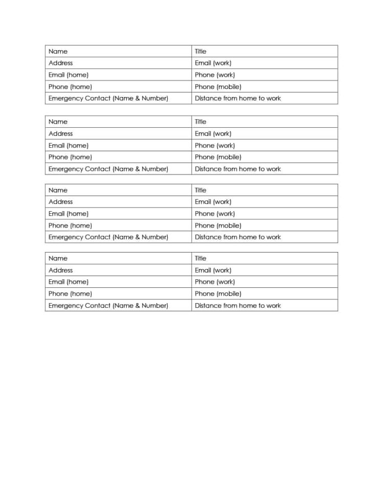 address-spreadsheet-template-within-40-phone-email-contact-list