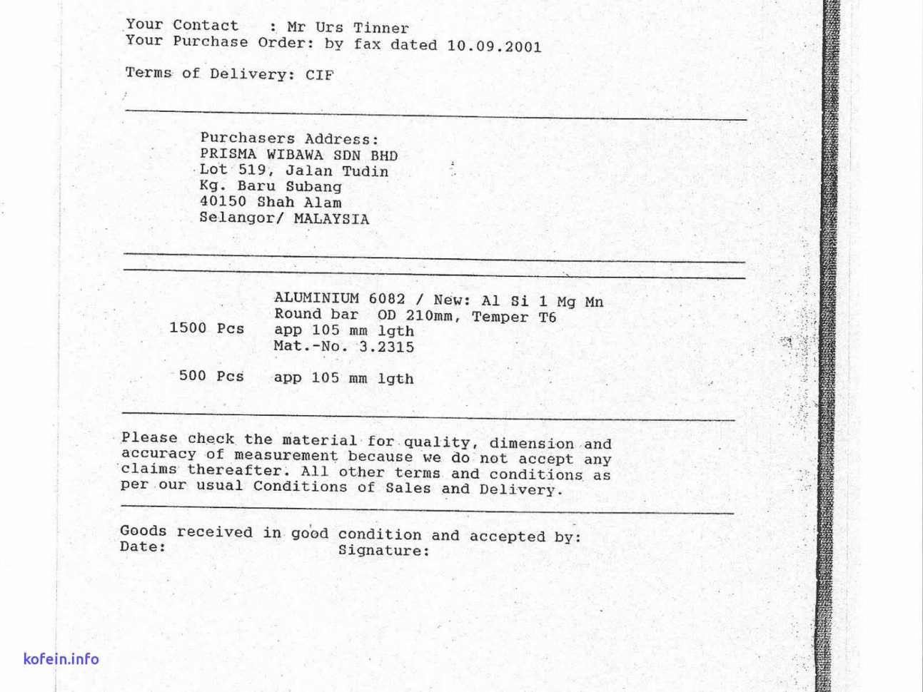 Adobe Spreadsheet Regarding Adobe Illustrator Invoice Template – Spreadsheet Collections Adobe Spreadsheet Regarding Adobe Illustrator Invoice Template – Spreadsheet Collections