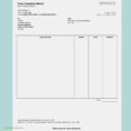 Adobe Spreadsheet With Adobe Illustrator Invoice Template  Spreadsheet Collections