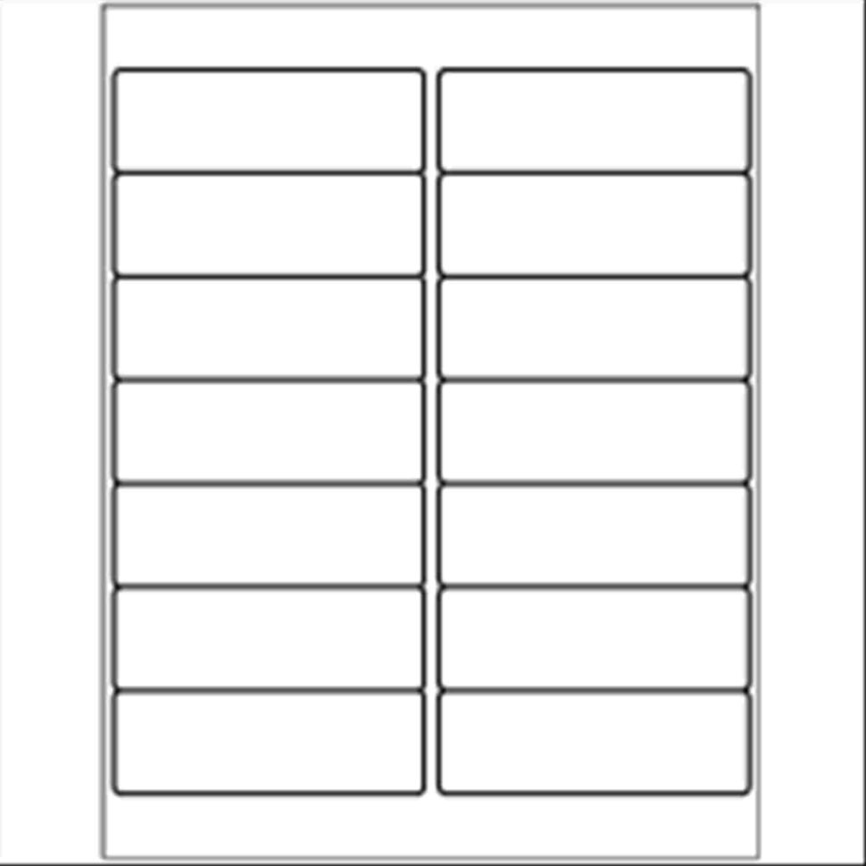 Adobe Spreadsheet With Labelsthe Sheet Templates Free Pdf For U Business Cards In Adobe