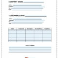 Adobe Spreadsheet With Landlord Spreadsheet Free Excel Template Topic Related To Receipt