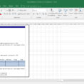 Advanced Excel Spreadsheet Assignments For Advanced Excel Spreadsheet Assignments New Ableel Spreadsheet