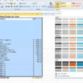 Advanced Excel Spreadsheet Assignments In Advanced Excel Spreadsheet Assignments Advanced Excel Spreadsheet