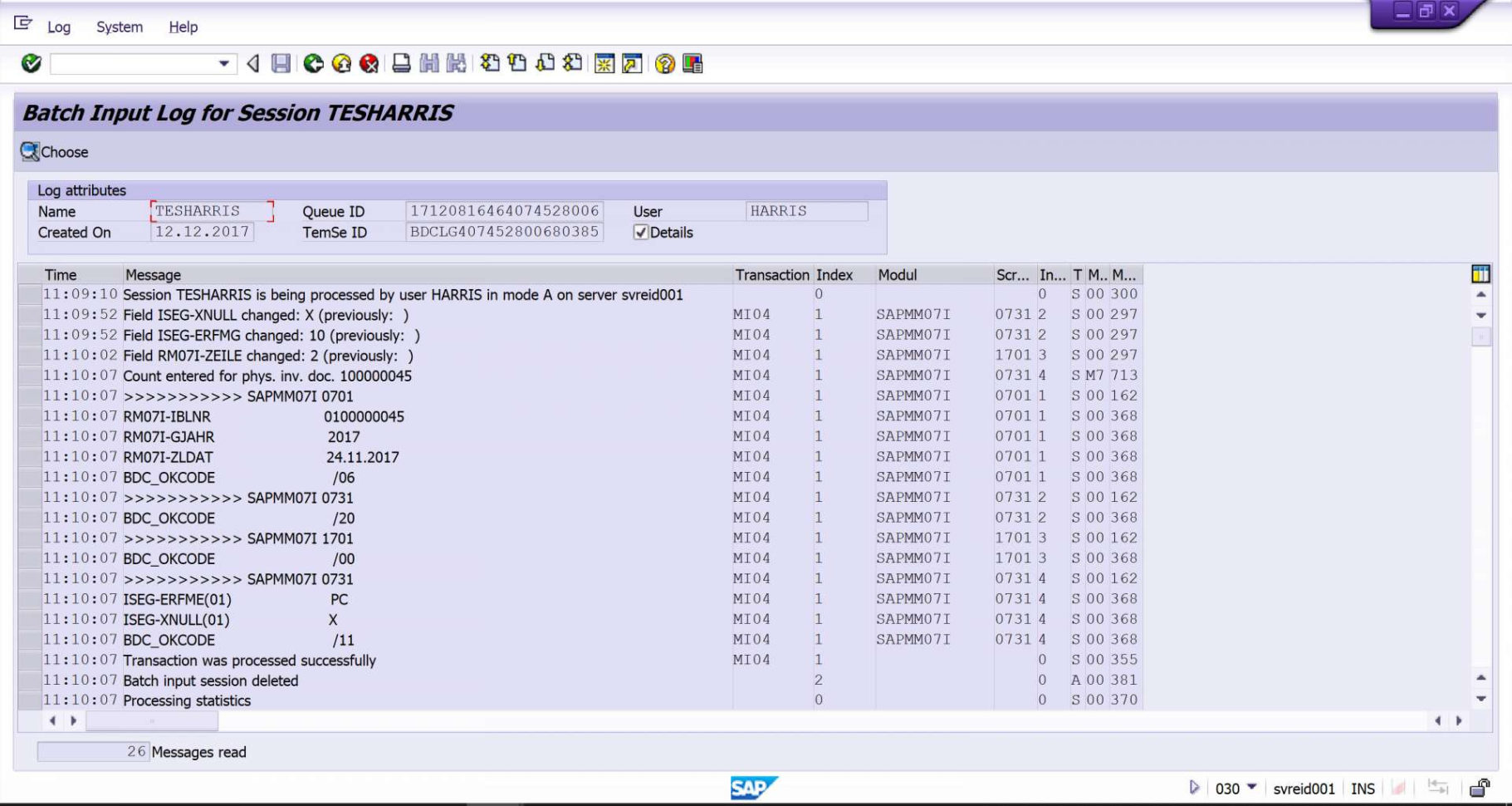 Advanced Excel Spreadsheet Assignments Regarding Advanced Excel Spreadsheet Assignments – Spreadsheet Collections