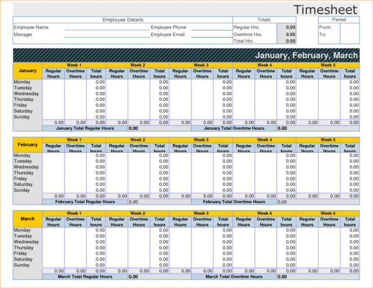 advanced-excel-spreadsheet-assignments-with-advanced-excel-spreadsheet